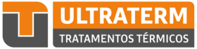 Ultraterm Tratamentos Térmicos, página inicial